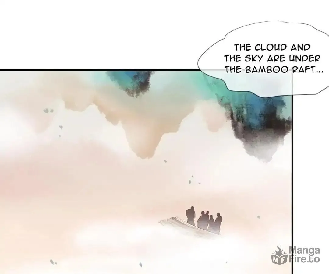Read Immortals Down Under chapter 45 image 41 on Lezhin