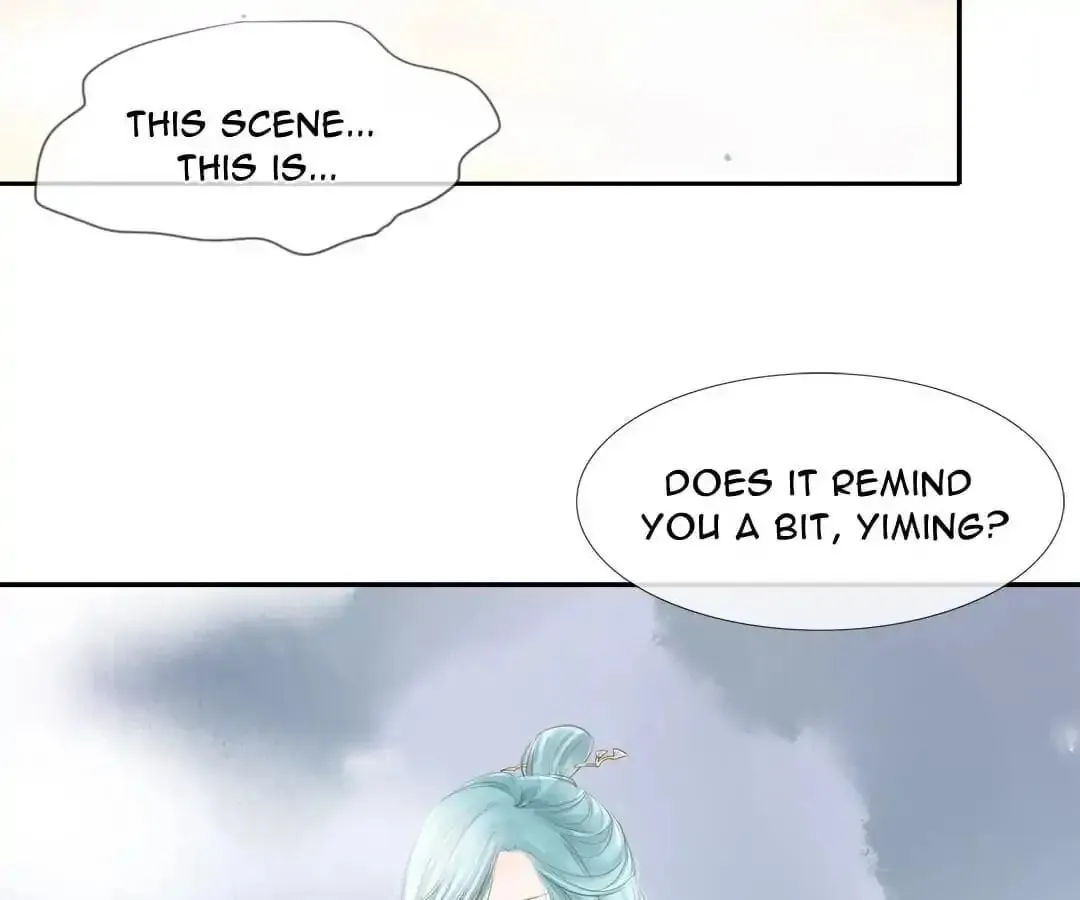 Read Immortals Down Under chapter 45 image 42 on Lezhin