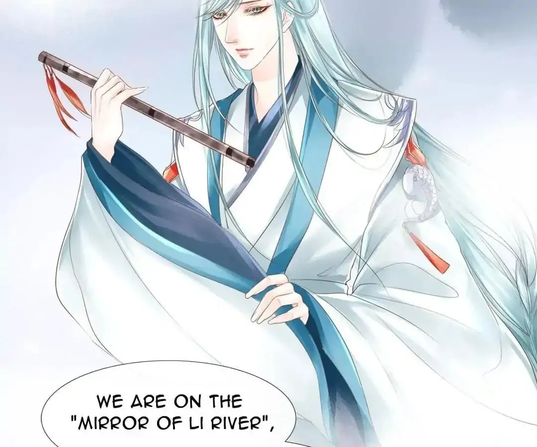 Read Immortals Down Under chapter 45 image 43 on Lezhin