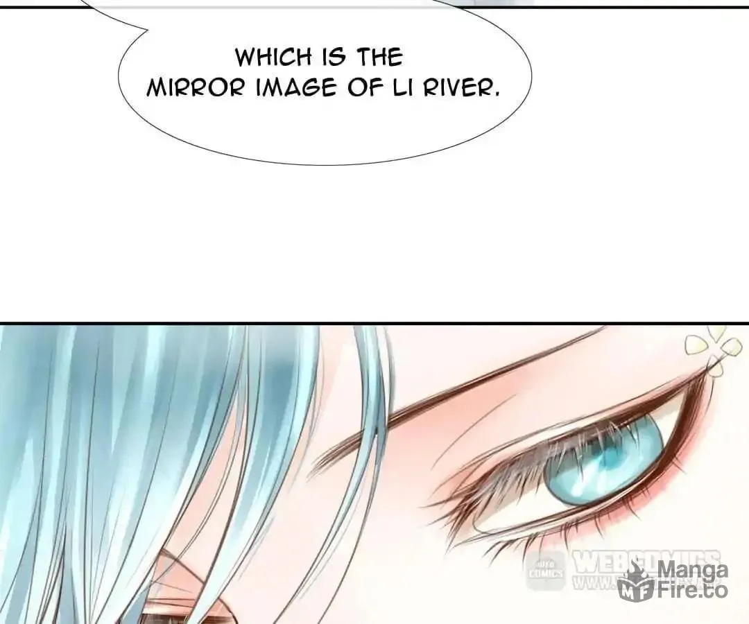 Read Immortals Down Under chapter 45 image 44 on Lezhin