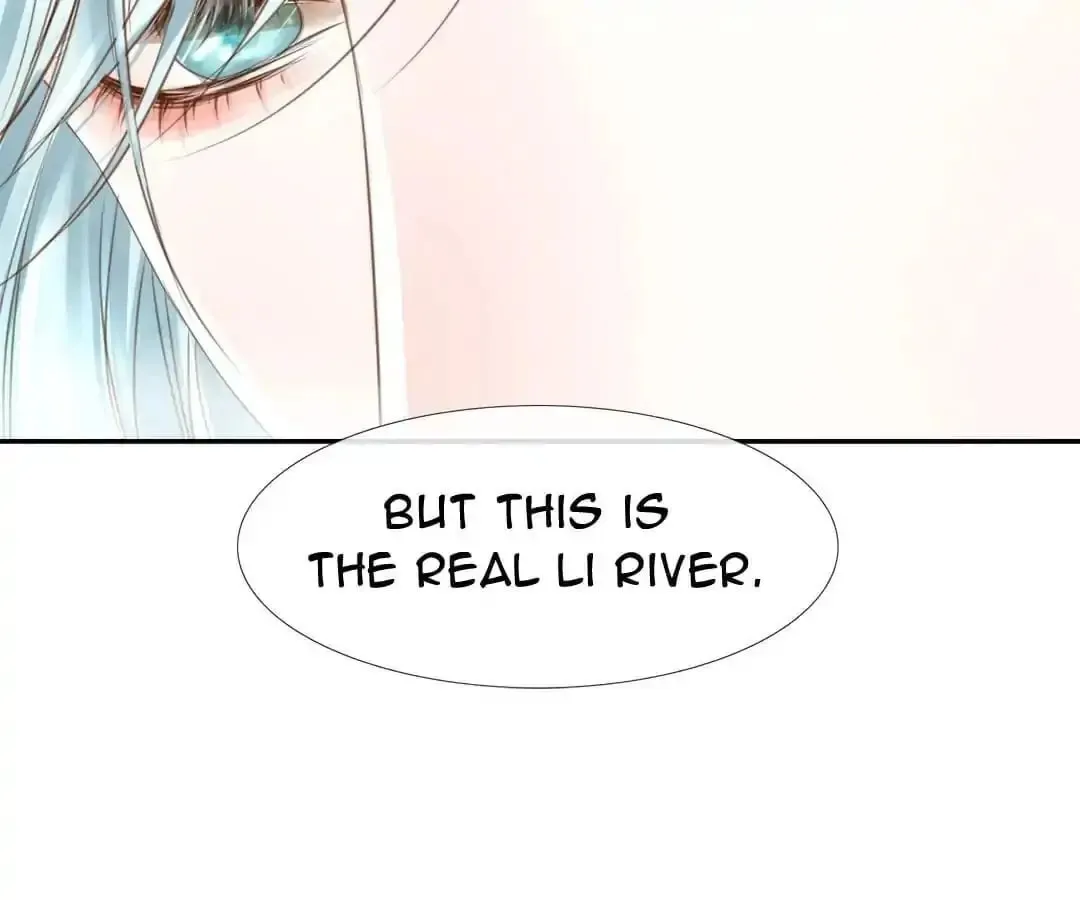 Read Immortals Down Under chapter 45 image 45 on Lezhin