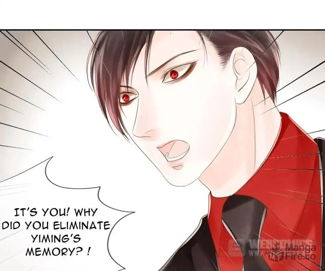 Read Immortals Down Under chapter 45 image 5 on Lezhin