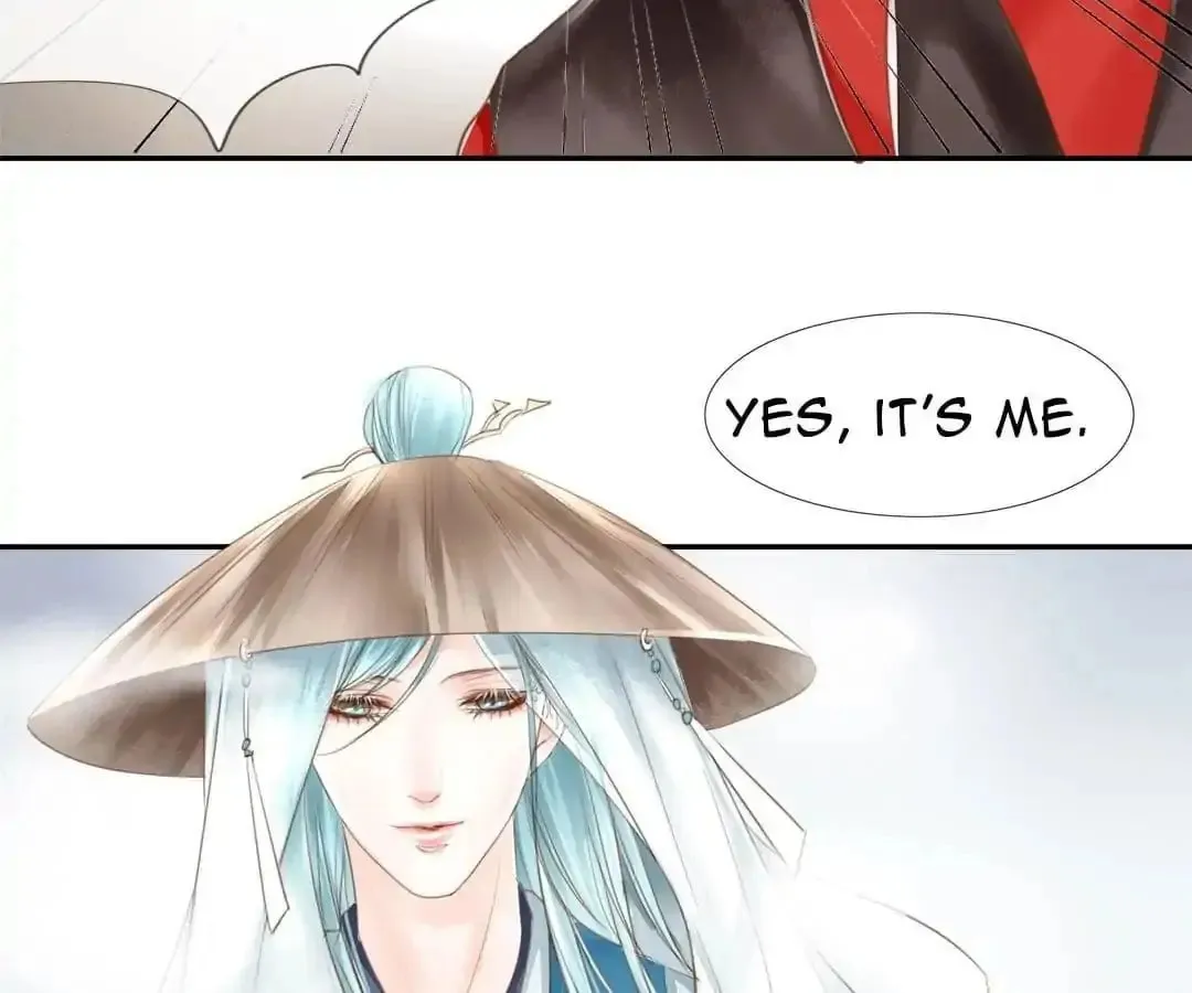 Read Immortals Down Under chapter 45 image 6 on Lezhin