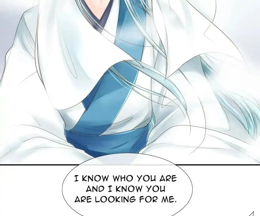 Read Immortals Down Under chapter 45 image 7 on Lezhin