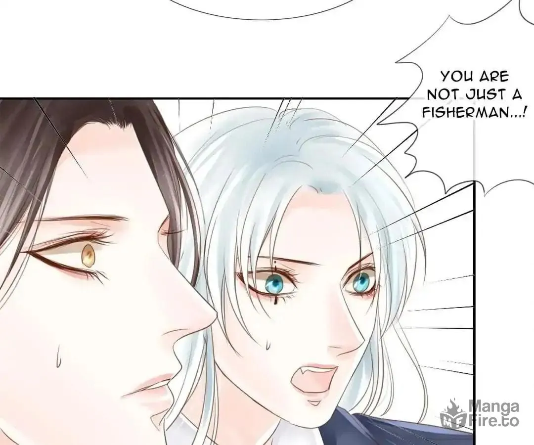 Read Immortals Down Under chapter 45 image 8 on Lezhin