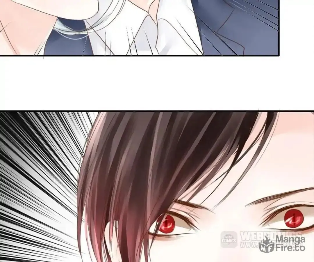 Read Immortals Down Under chapter 45 image 9 on Lezhin