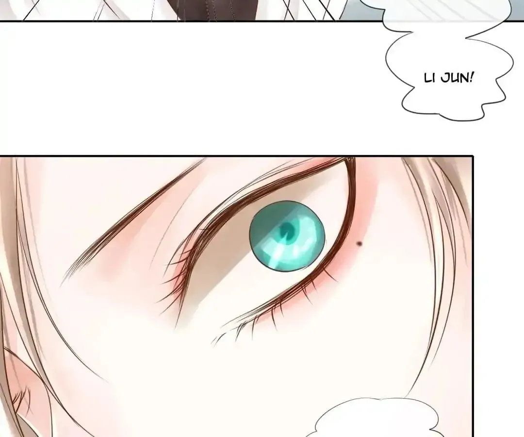 Read Immortals Down Under chapter 46 image 10 on Lezhin