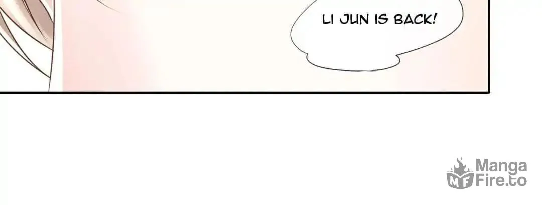 Read Immortals Down Under chapter 46 image 11 on Lezhin