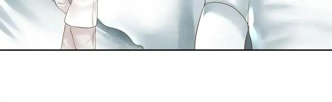 Read Immortals Down Under chapter 46 image 16 on Lezhin