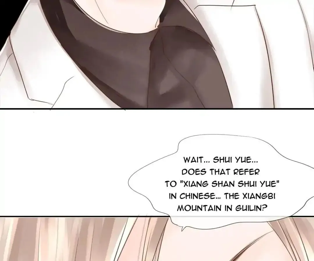 Read Immortals Down Under chapter 46 image 18 on Lezhin