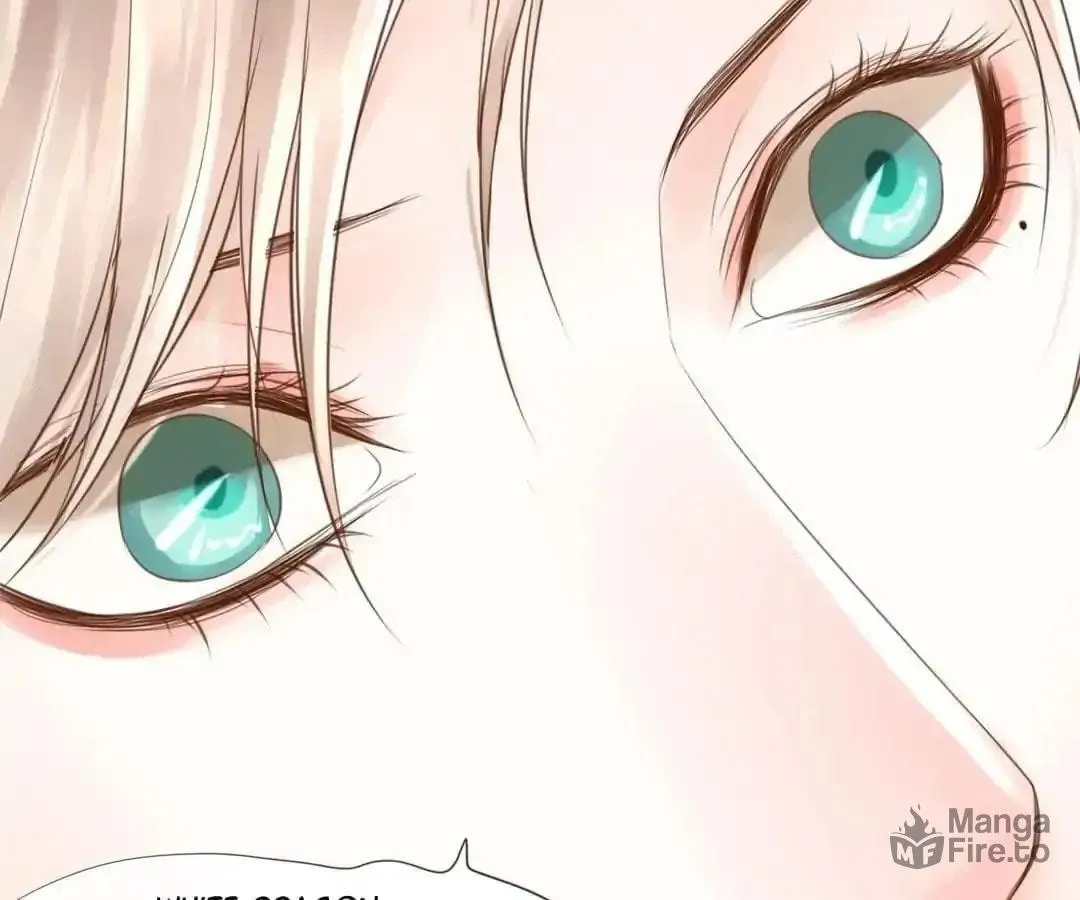 Read Immortals Down Under chapter 46 image 19 on Lezhin