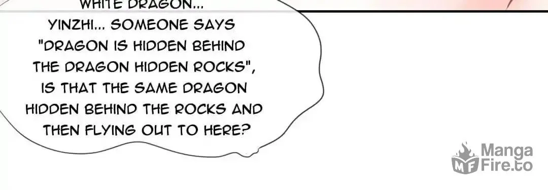 Read Immortals Down Under chapter 46 image 20 on Lezhin