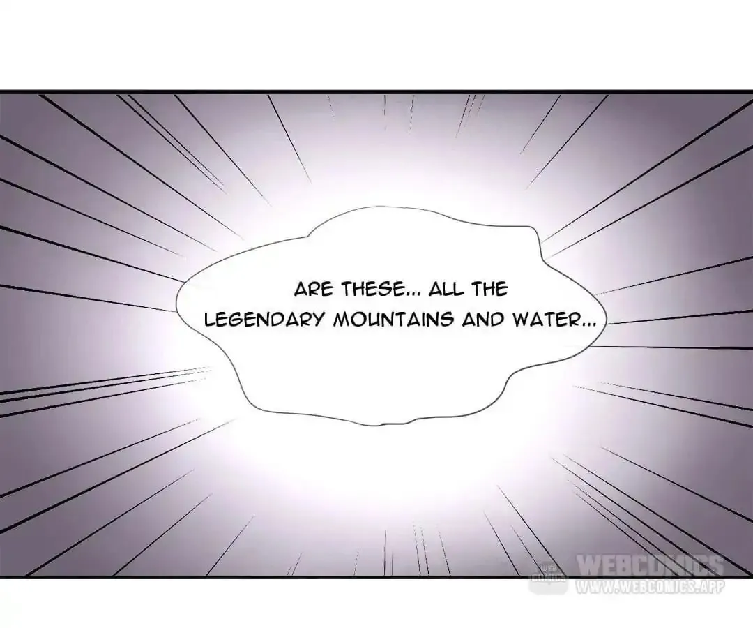 Read Immortals Down Under chapter 46 image 21 on Lezhin