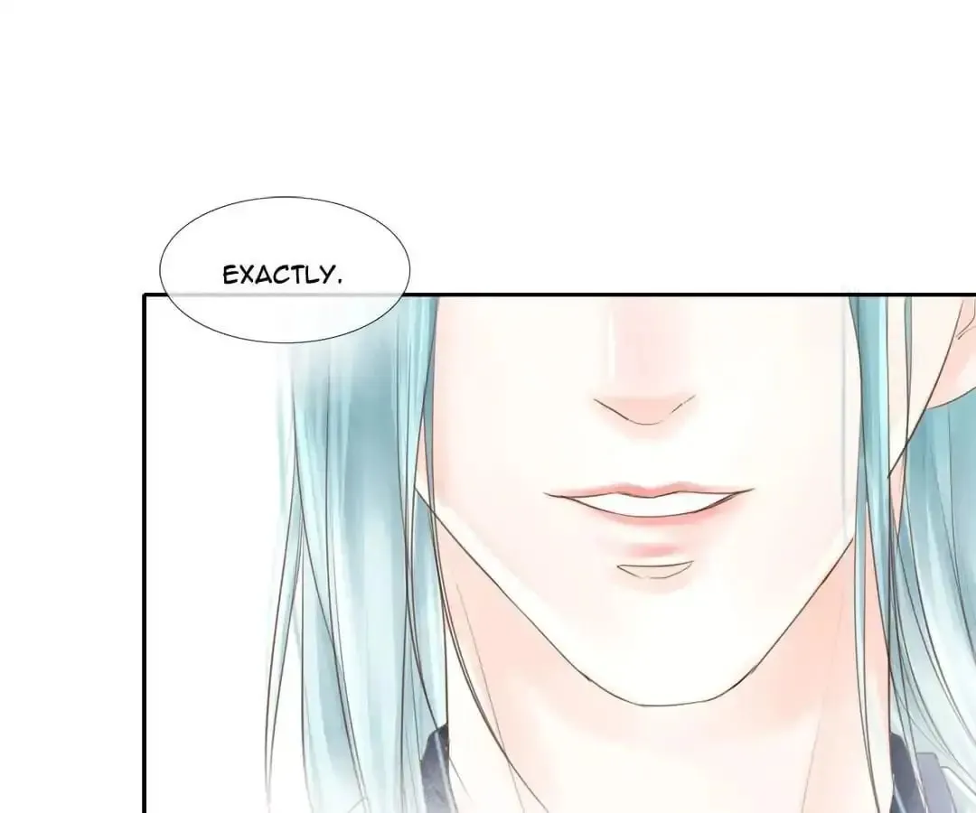 Read Immortals Down Under chapter 46 image 22 on Lezhin