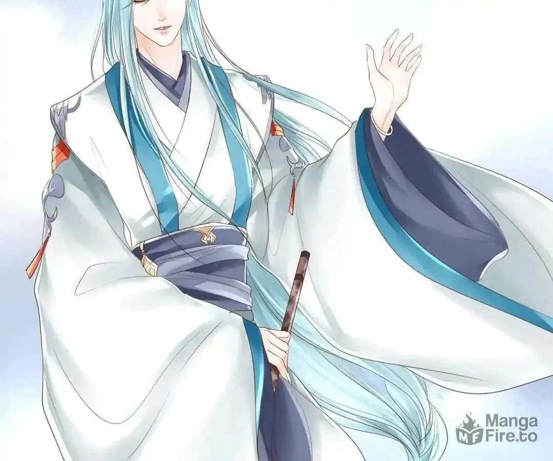 Read Immortals Down Under chapter 46 image 24 on Lezhin