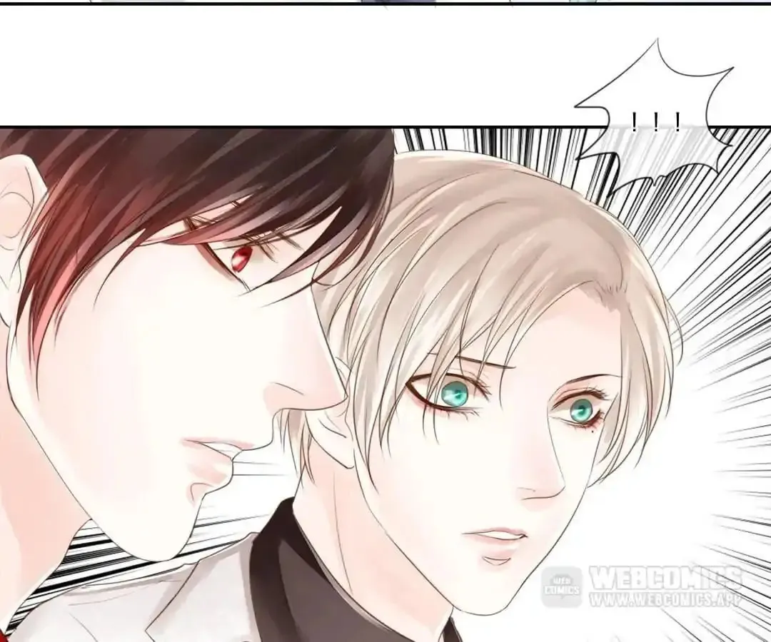 Read Immortals Down Under chapter 46 image 25 on Lezhin