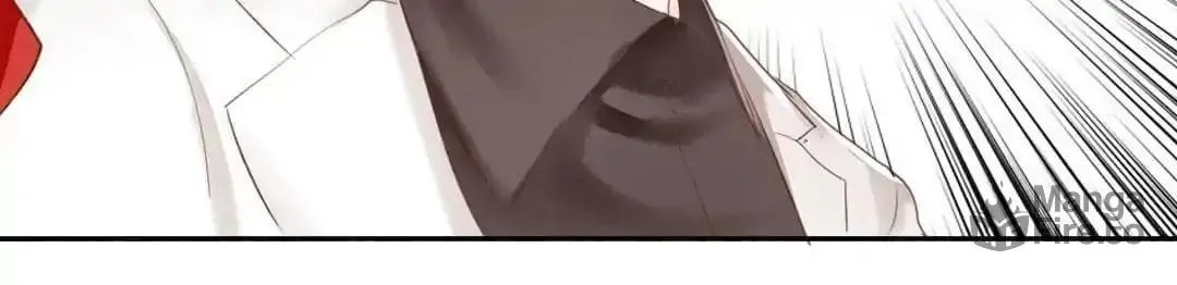 Read Immortals Down Under chapter 46 image 26 on Lezhin