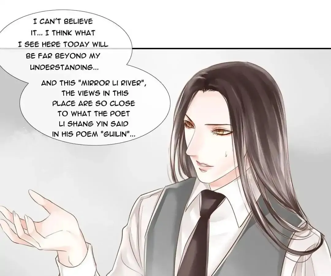 Read Immortals Down Under chapter 46 image 27 on Lezhin