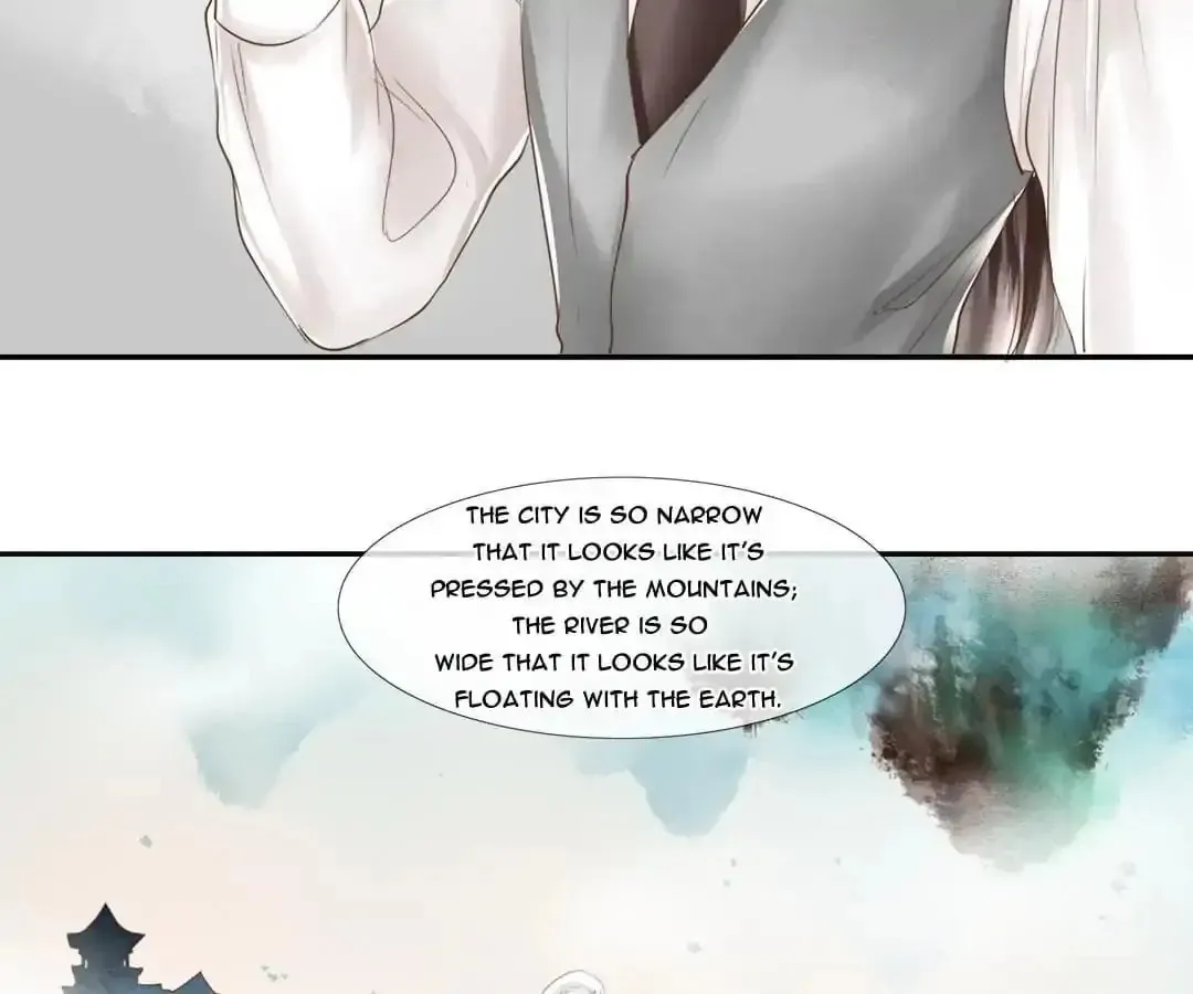 Read Immortals Down Under chapter 46 image 28 on Lezhin