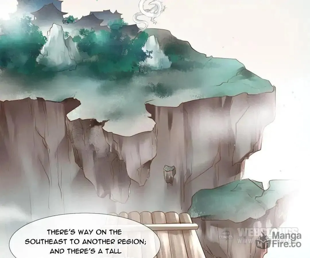 Read Immortals Down Under chapter 46 image 29 on Lezhin