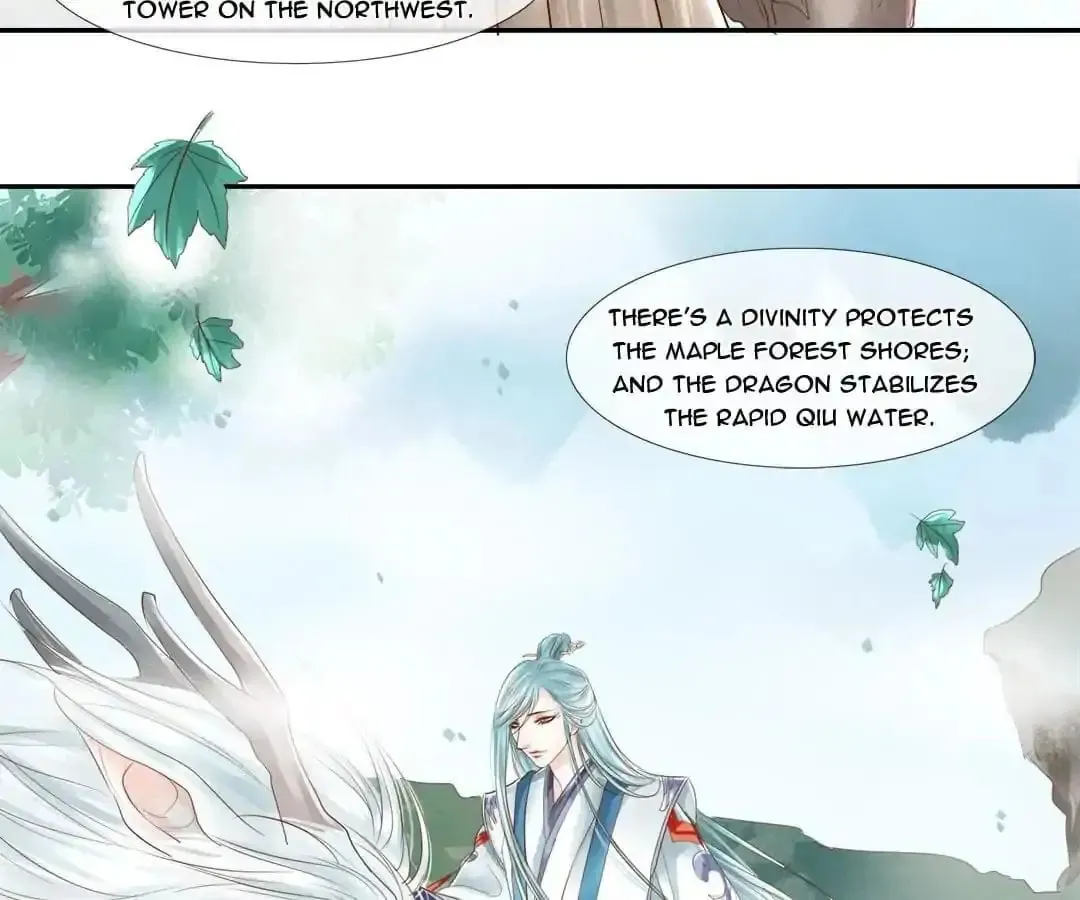 Read Immortals Down Under chapter 46 image 30 on Lezhin