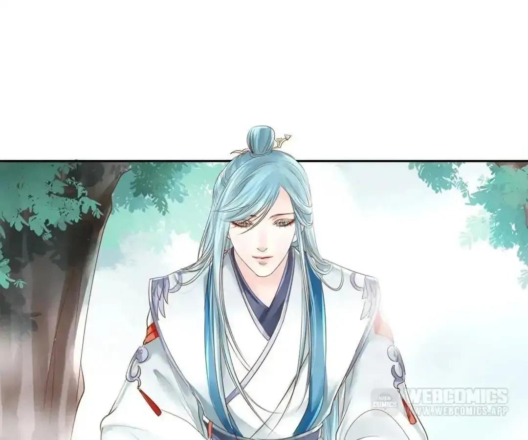 Read Immortals Down Under chapter 46 image 33 on Lezhin