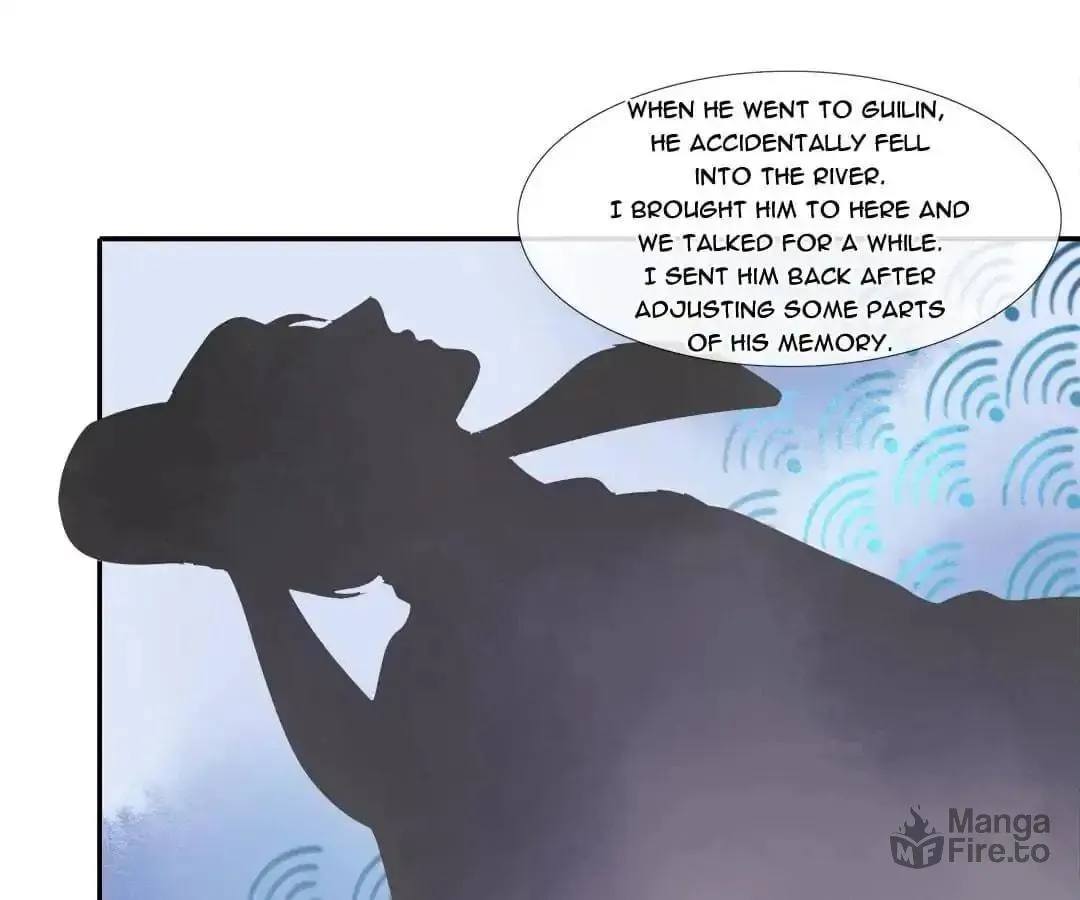 Read Immortals Down Under chapter 46 image 35 on Lezhin