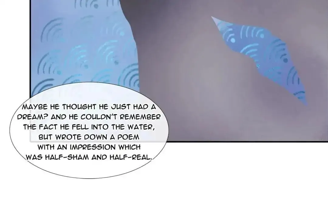 Read Immortals Down Under chapter 46 image 36 on Lezhin