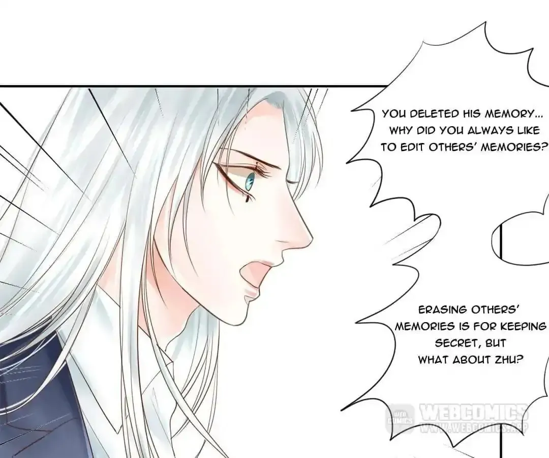 Read Immortals Down Under chapter 46 image 37 on Lezhin