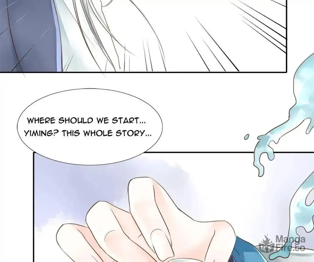 Read Immortals Down Under chapter 46 image 38 on Lezhin
