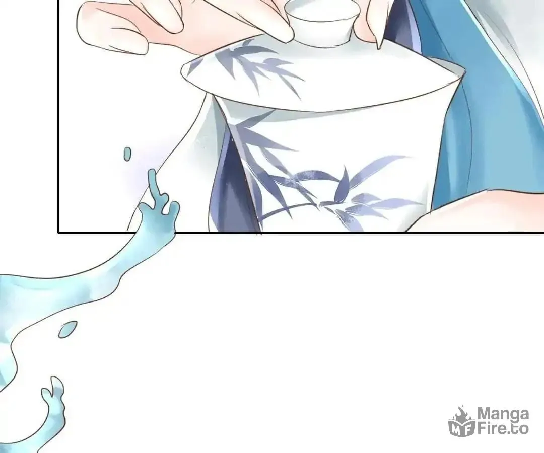 Read Immortals Down Under chapter 46 image 39 on Lezhin