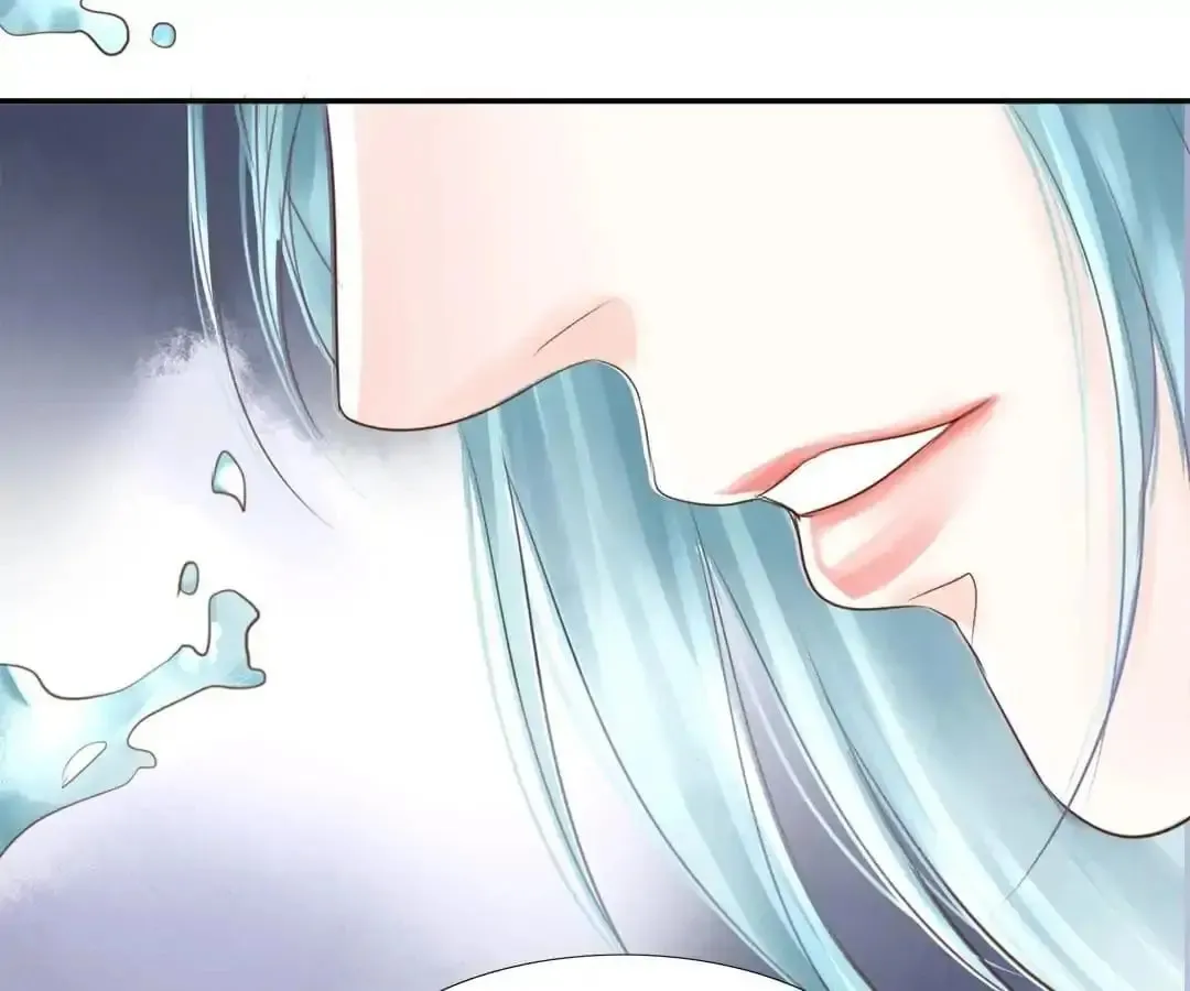 Read Immortals Down Under chapter 46 image 40 on Lezhin