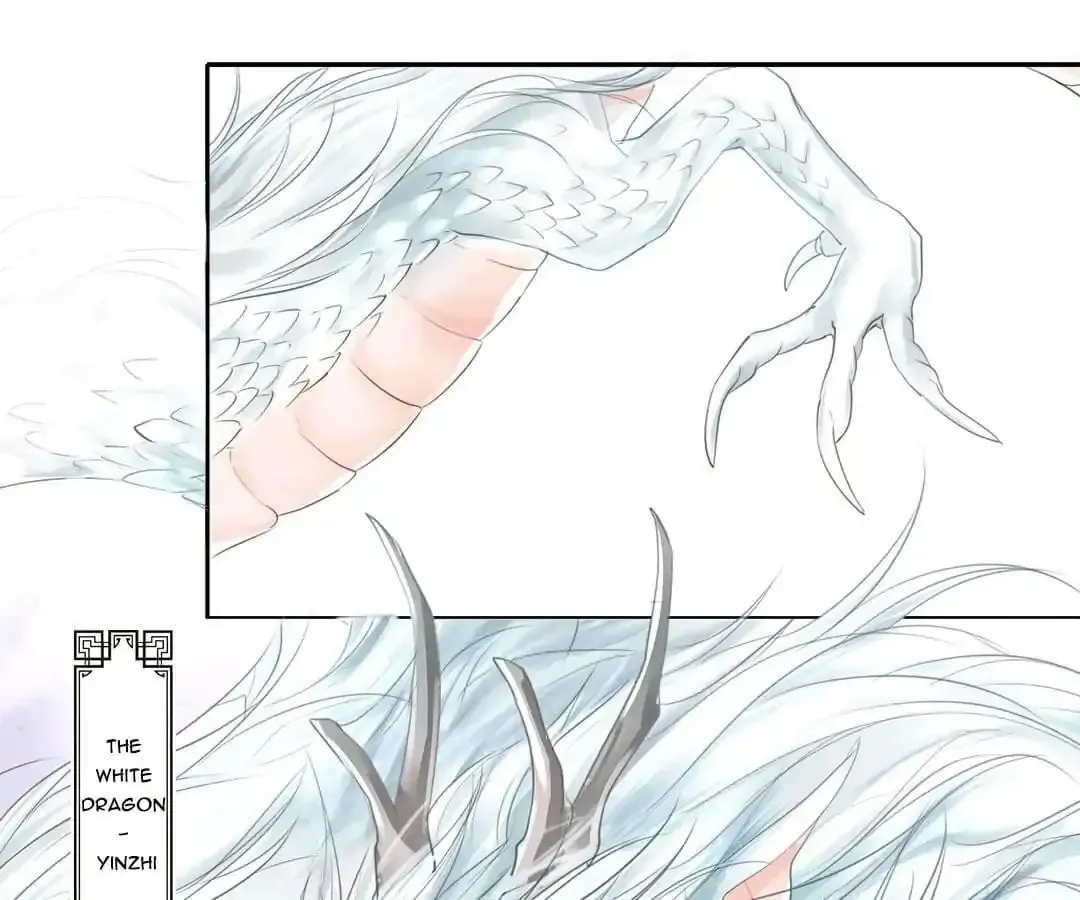 Read Immortals Down Under chapter 46 image 6 on Lezhin