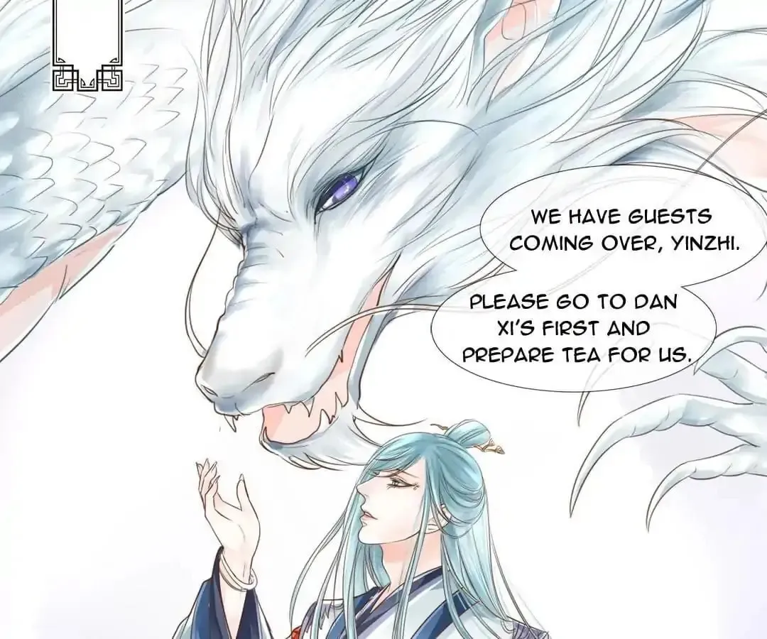 Read Immortals Down Under chapter 46 image 7 on Lezhin