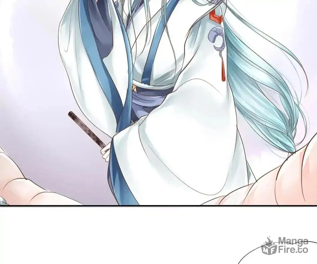 Read Immortals Down Under chapter 46 image 8 on Lezhin