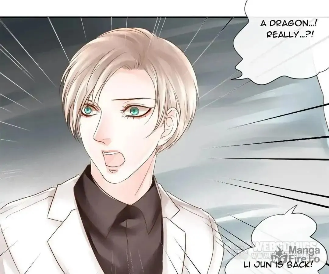 Read Immortals Down Under chapter 46 image 9 on Lezhin