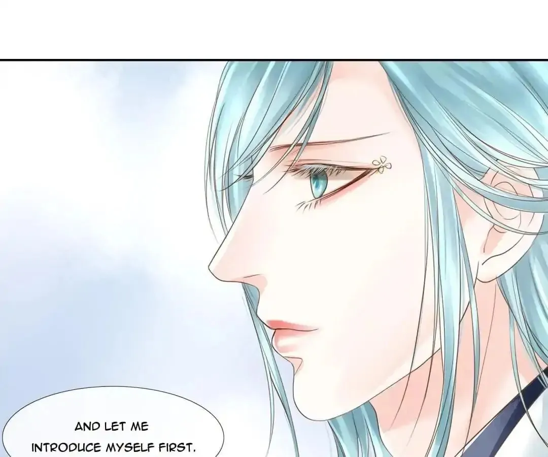 Read Immortals Down Under chapter 47 image 0 on Lezhin
