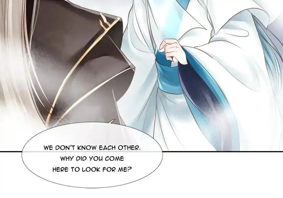 Read Immortals Down Under chapter 47 image 10 on Lezhin