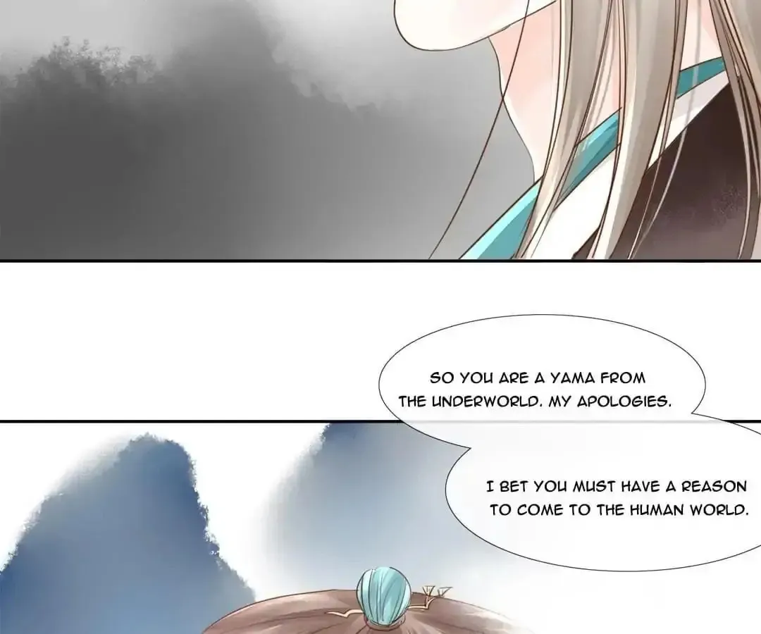 Read Immortals Down Under chapter 47 image 12 on Lezhin