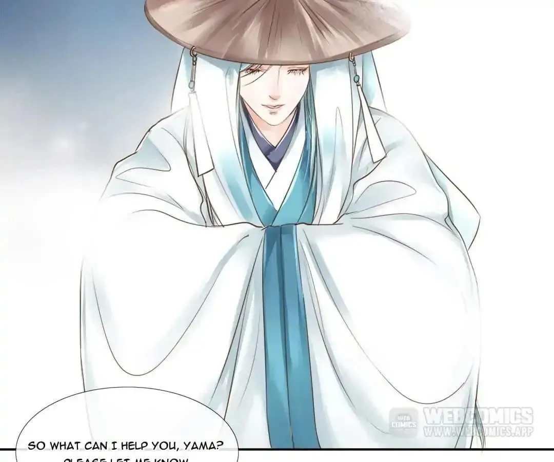 Read Immortals Down Under chapter 47 image 13 on Lezhin