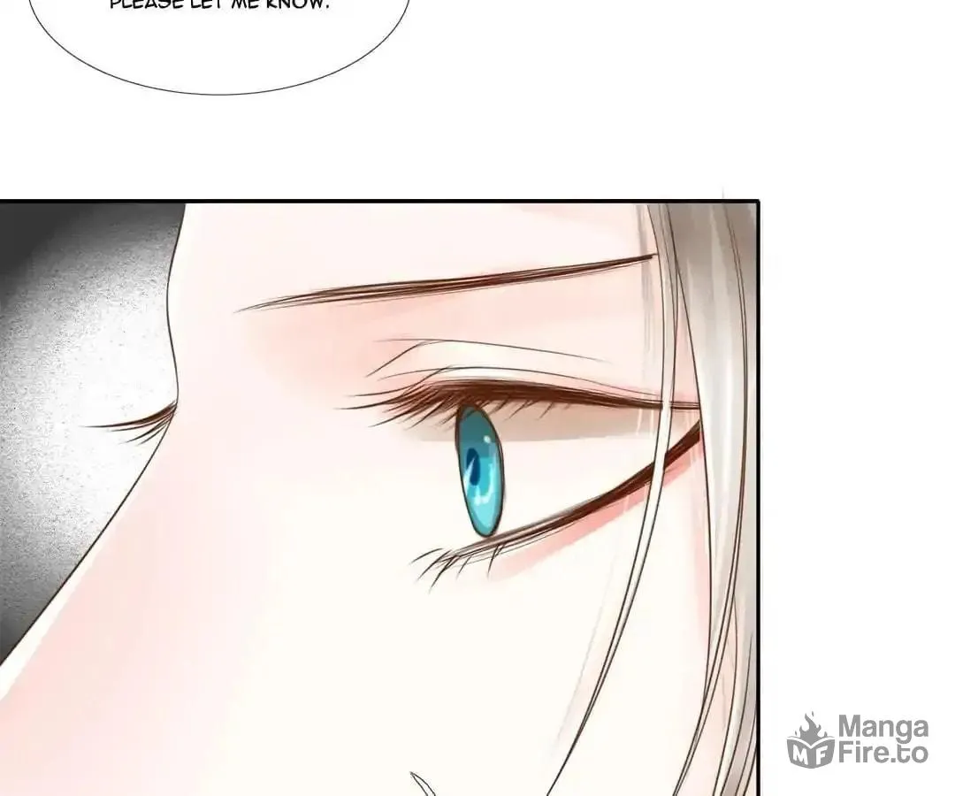 Read Immortals Down Under chapter 47 image 14 on Lezhin