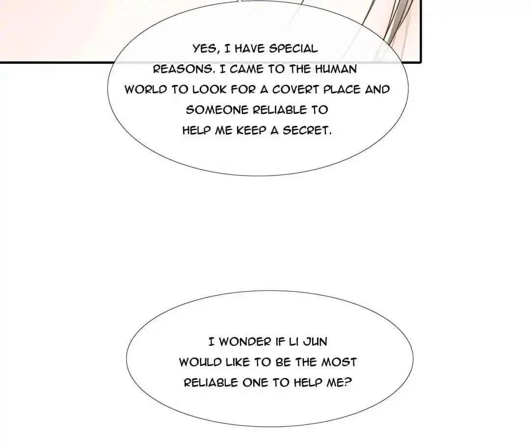 Read Immortals Down Under chapter 47 image 15 on Lezhin