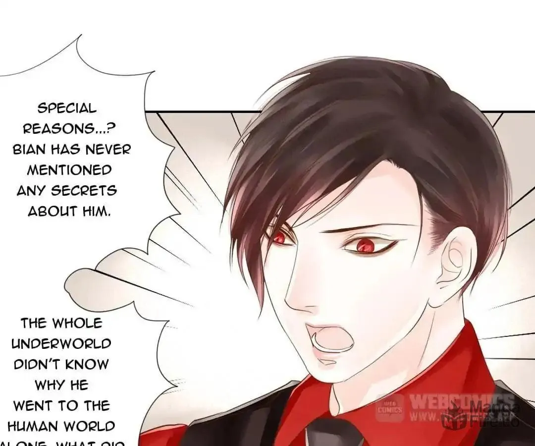 Read Immortals Down Under chapter 47 image 17 on Lezhin