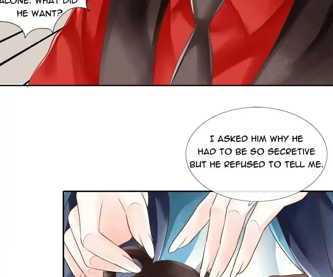 Read Immortals Down Under chapter 47 image 18 on Lezhin