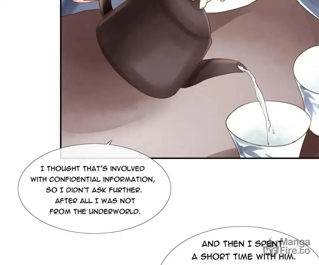 Read Immortals Down Under chapter 47 image 19 on Lezhin
