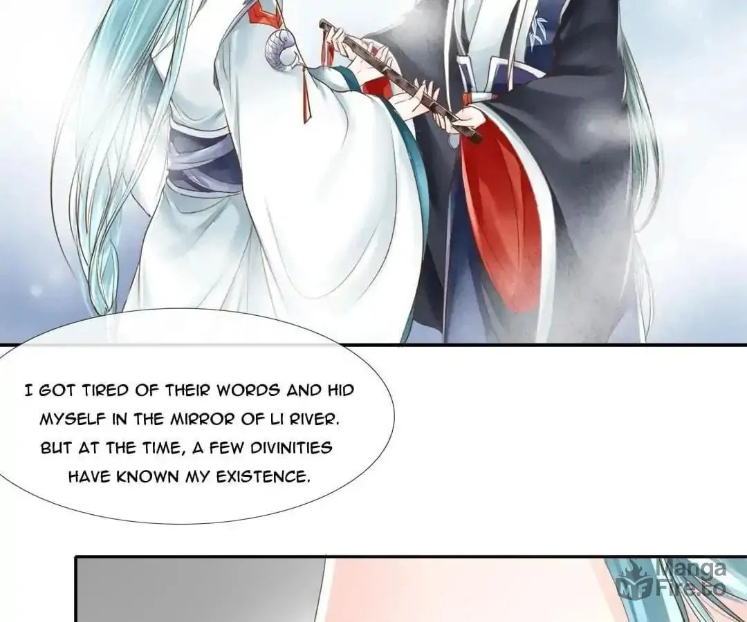 Read Immortals Down Under chapter 47 image 2 on Lezhin