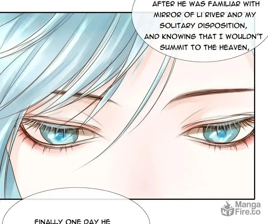 Read Immortals Down Under chapter 47 image 20 on Lezhin