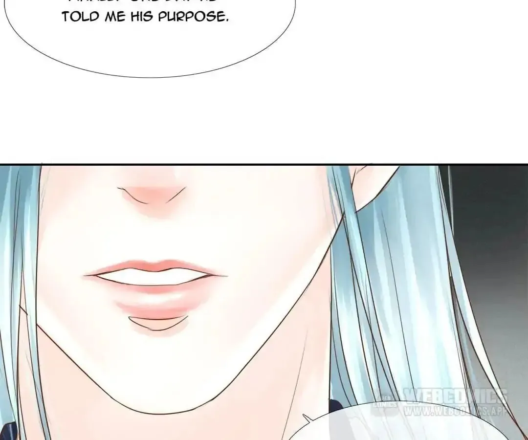 Read Immortals Down Under chapter 47 image 21 on Lezhin