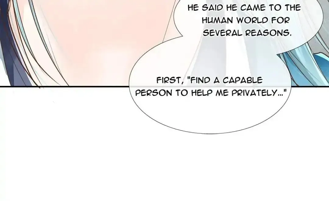 Read Immortals Down Under chapter 47 image 22 on Lezhin