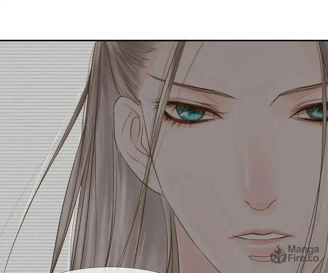 Read Immortals Down Under chapter 47 image 23 on Lezhin